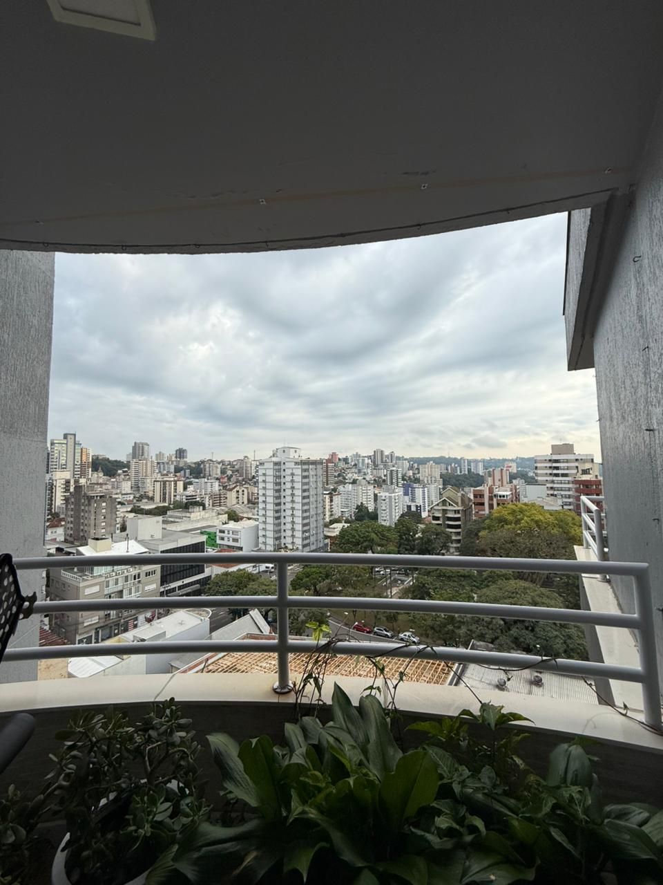 Apartamento para venda no bairro Centro  em Bento Gonçalves