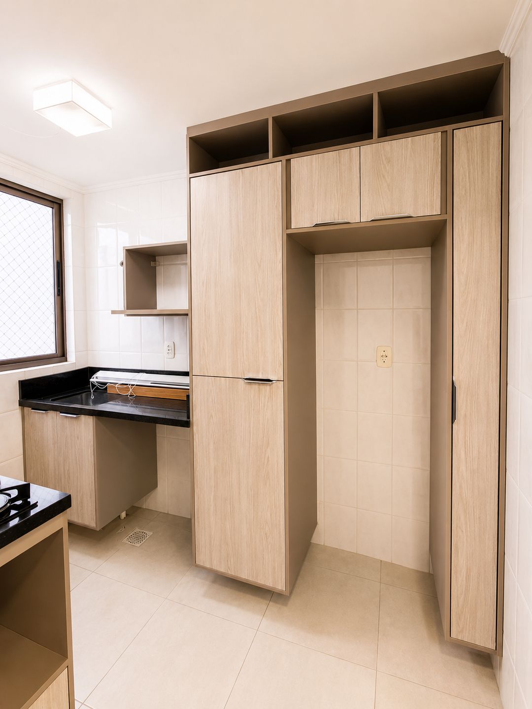 Apartamento para venda no bairro Centro  em Bento Gonçalves