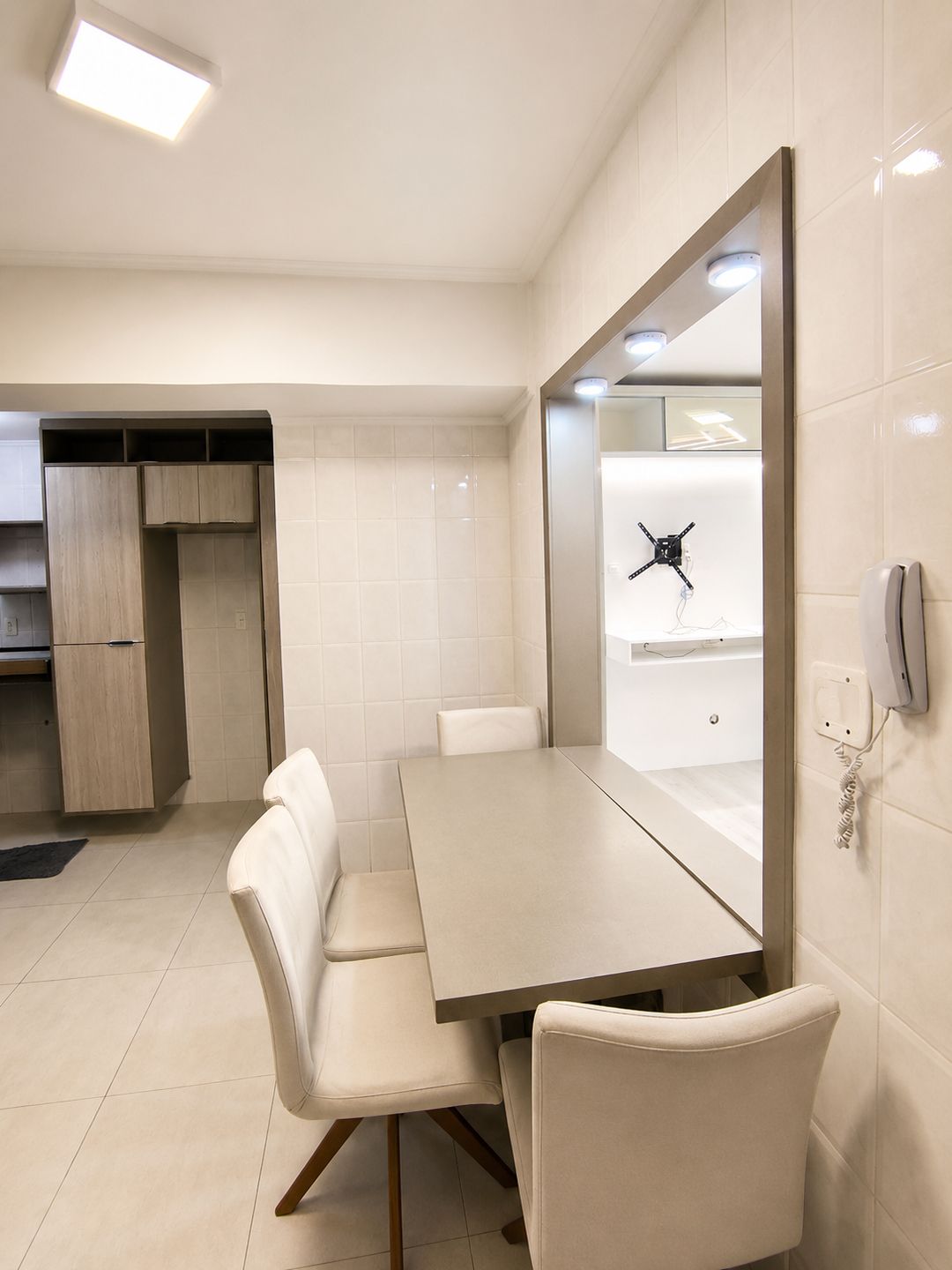 Apartamento para venda no bairro Centro  em Bento Gonçalves