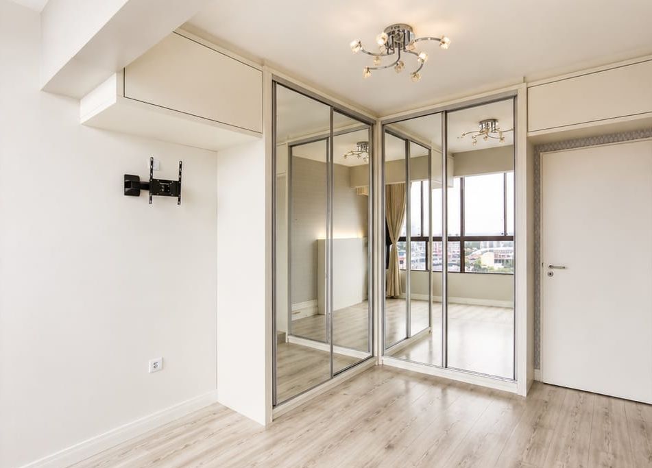 Apartamento para venda no bairro Centro  em Bento Gonçalves