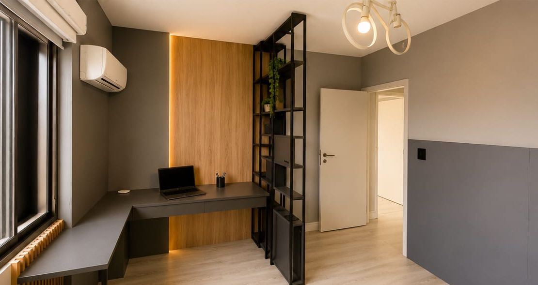 Apartamento para venda no bairro Centro  em Bento Gonçalves