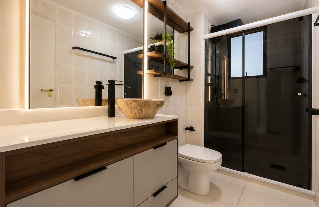 Apartamento para venda no bairro Centro  em Bento Gonçalves
