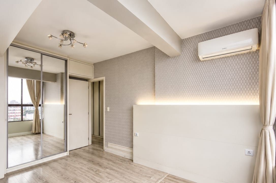 Apartamento para venda no bairro Centro  em Bento Gonçalves