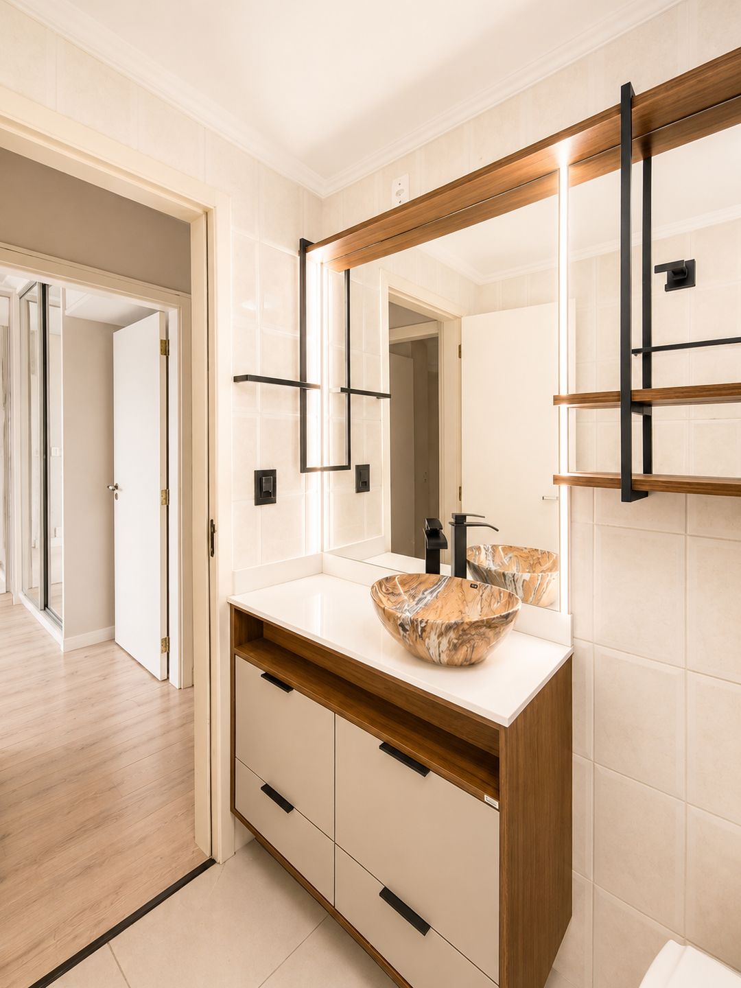 Apartamento para venda no bairro Centro  em Bento Gonçalves