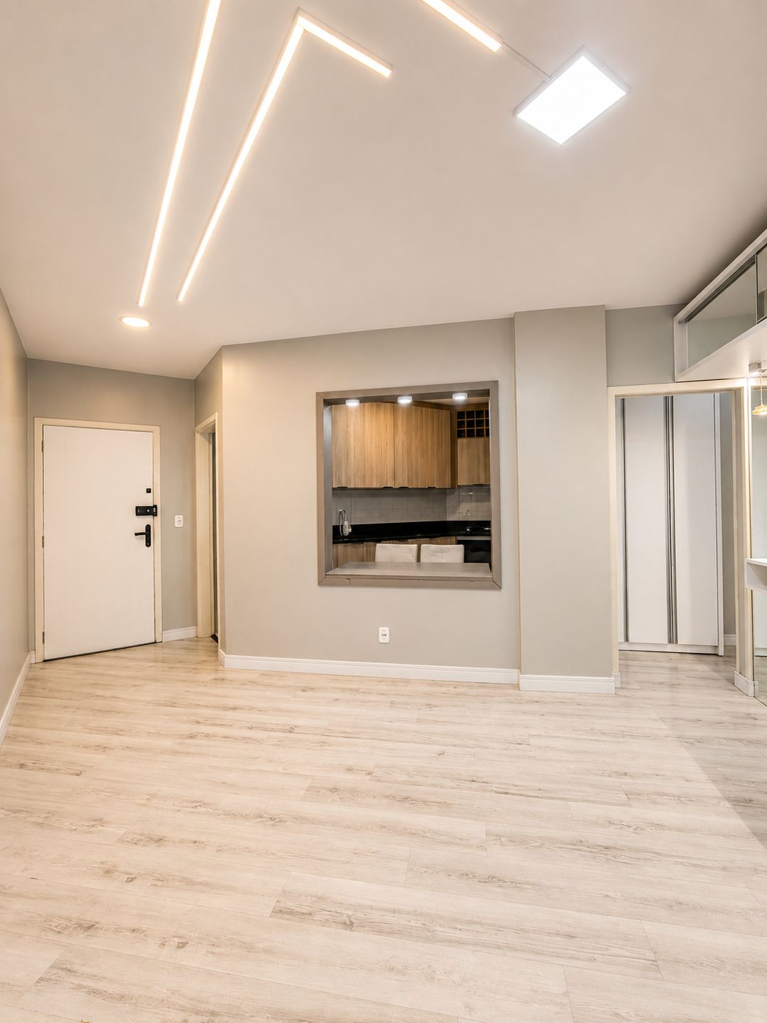 Apartamento para venda no bairro Centro  em Bento Gonçalves