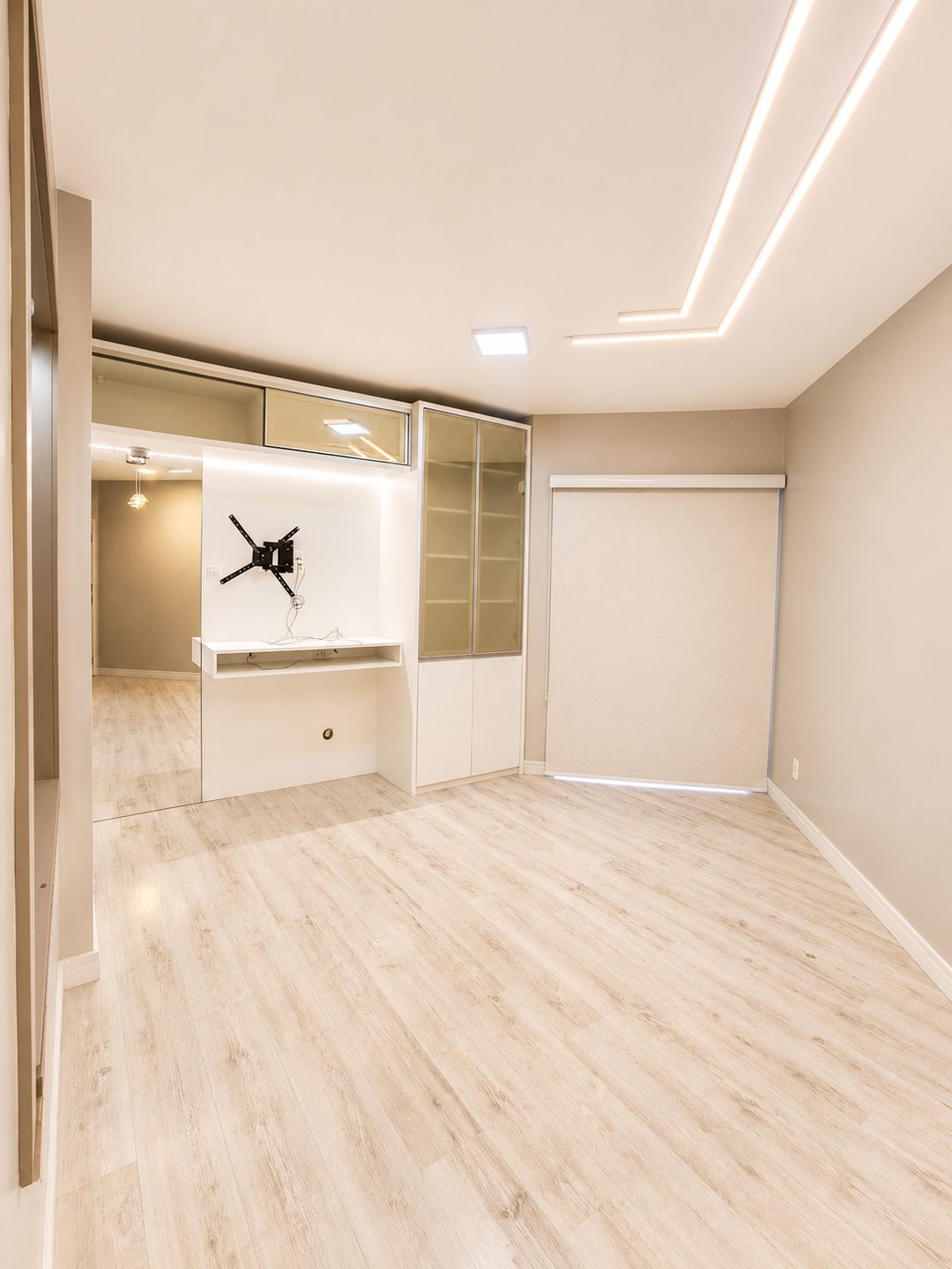 Apartamento para venda no bairro Centro  em Bento Gonçalves