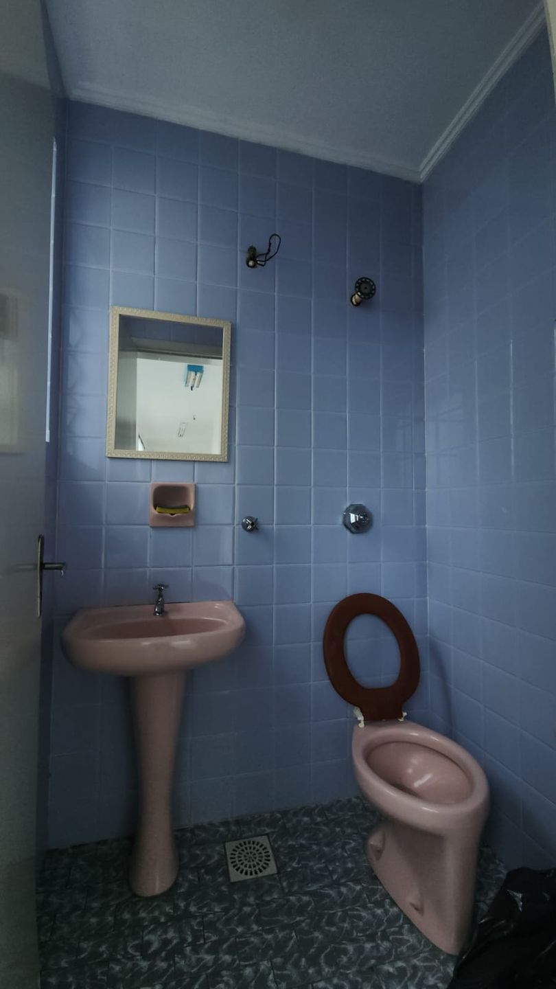 Apartamento para venda no bairro Centro em Caxias do Sul