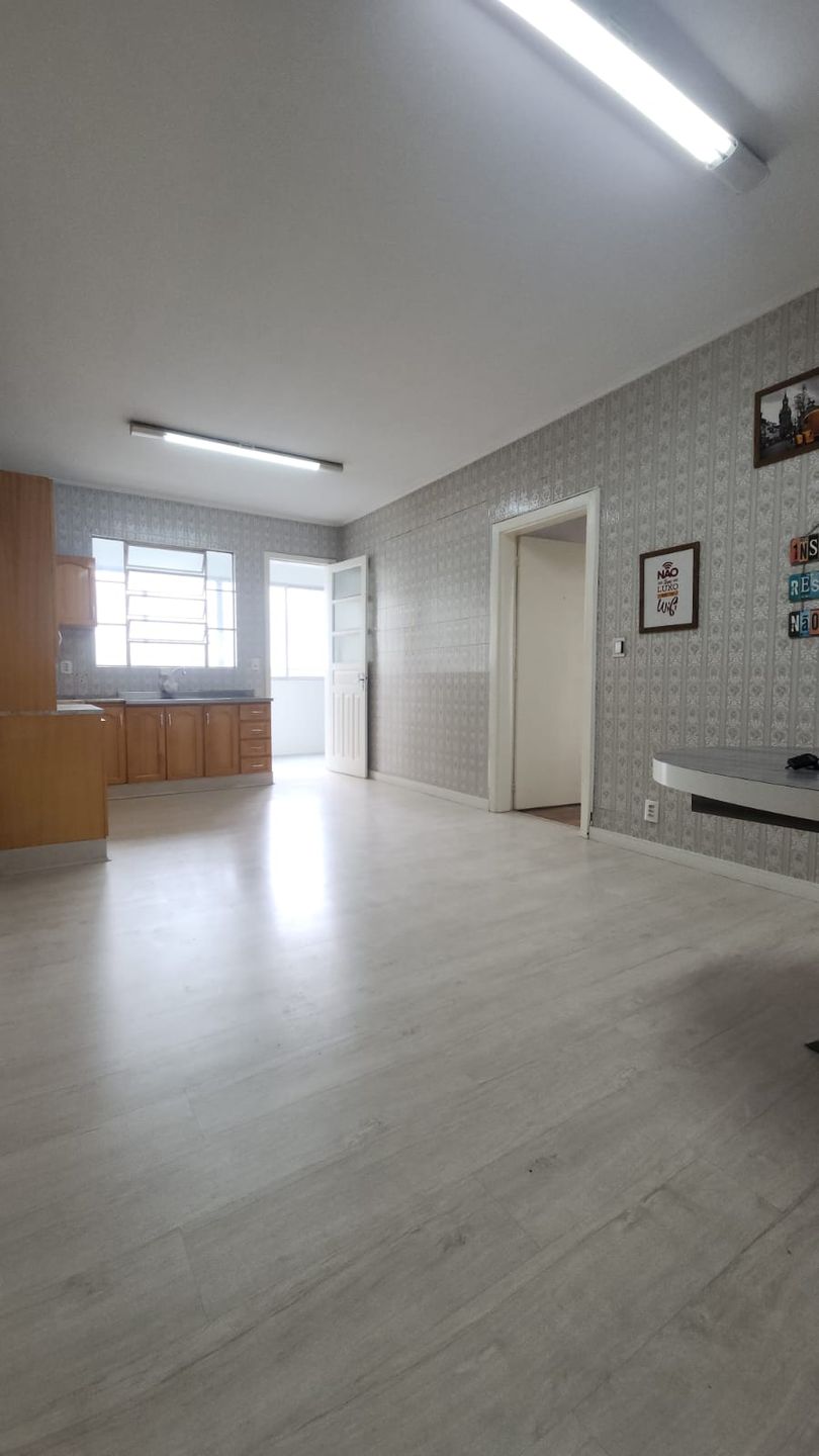 Apartamento para venda no bairro Centro em Caxias do Sul