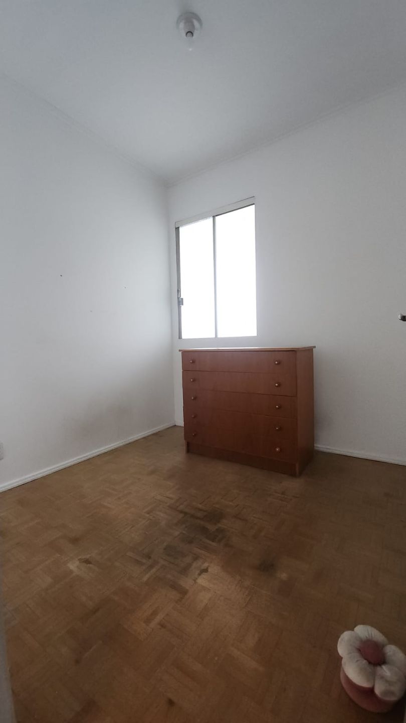 Apartamento para venda no bairro Centro em Caxias do Sul