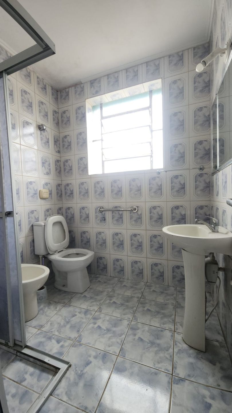 Apartamento para venda no bairro Centro em Caxias do Sul