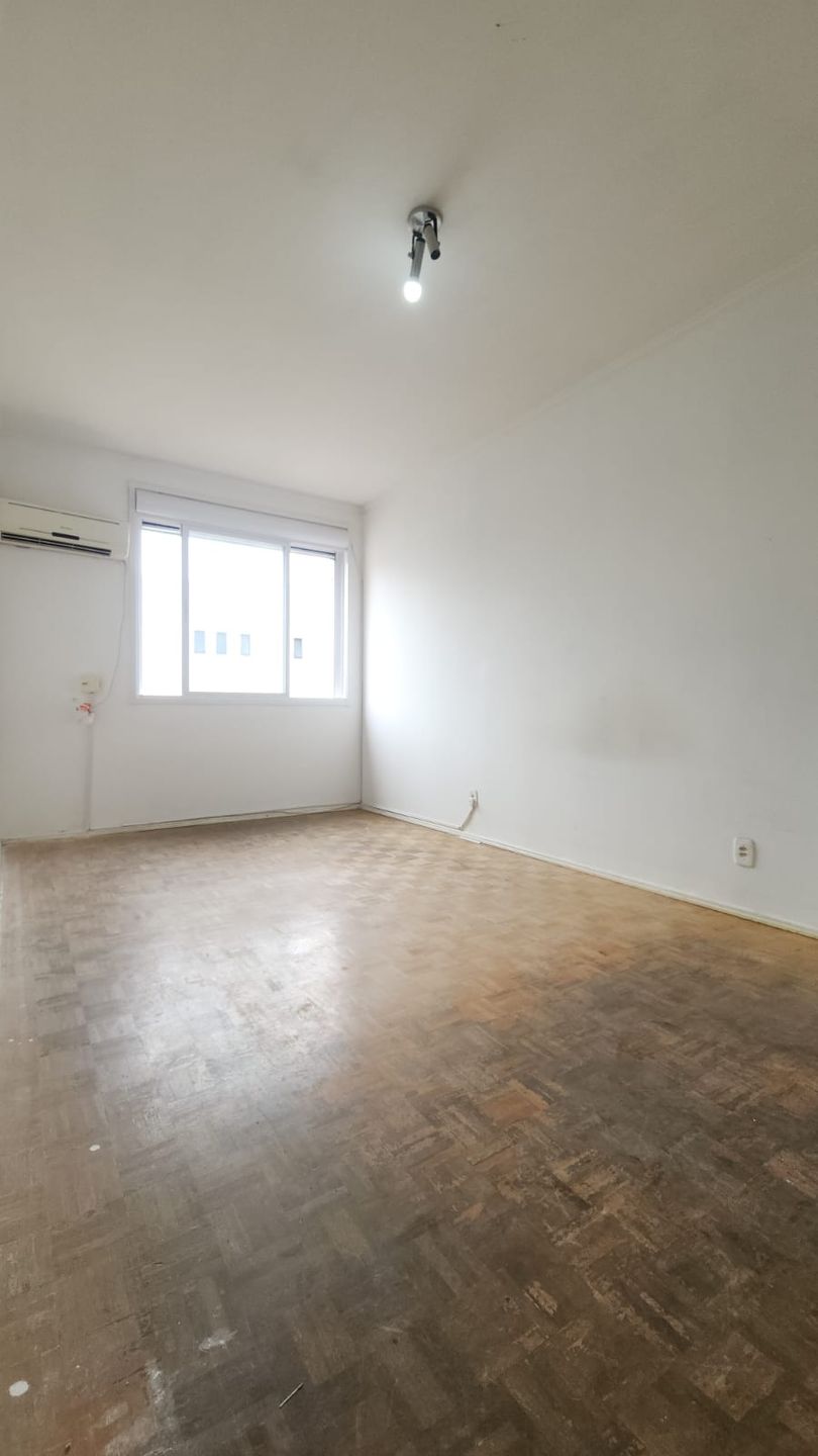 Apartamento para venda no bairro Centro em Caxias do Sul