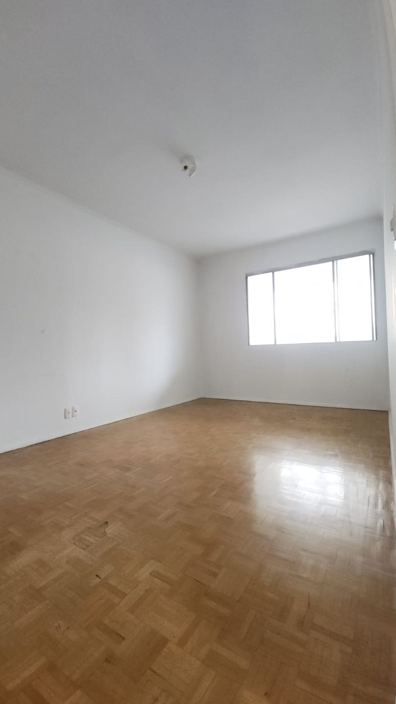 Apartamento para venda no bairro Centro em Caxias do Sul