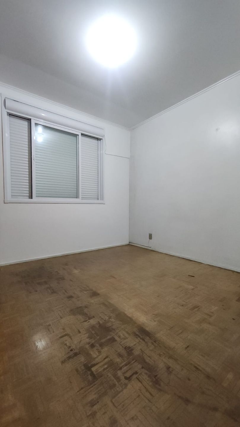 Apartamento para venda no bairro Centro em Caxias do Sul