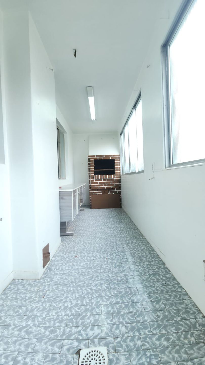 Apartamento para venda no bairro Centro em Caxias do Sul
