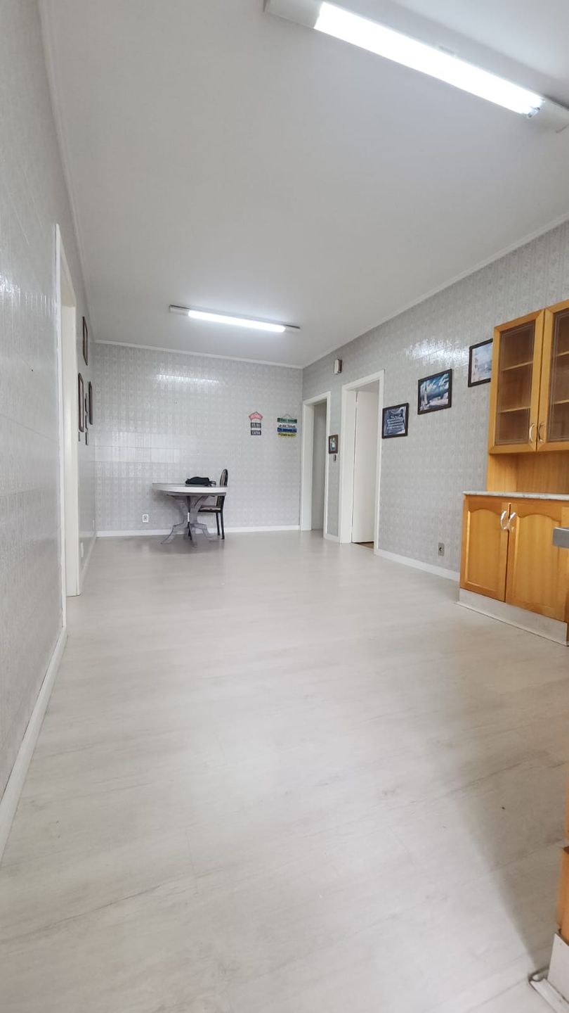 Apartamento para venda no bairro Centro em Caxias do Sul