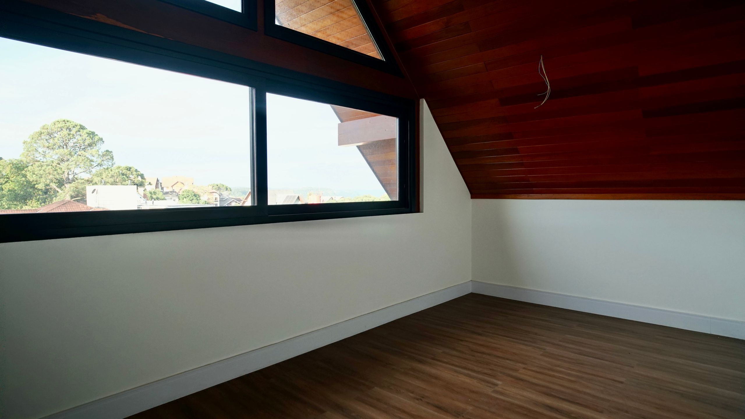 Apartamento para venda no bairro Centro em Gramado
