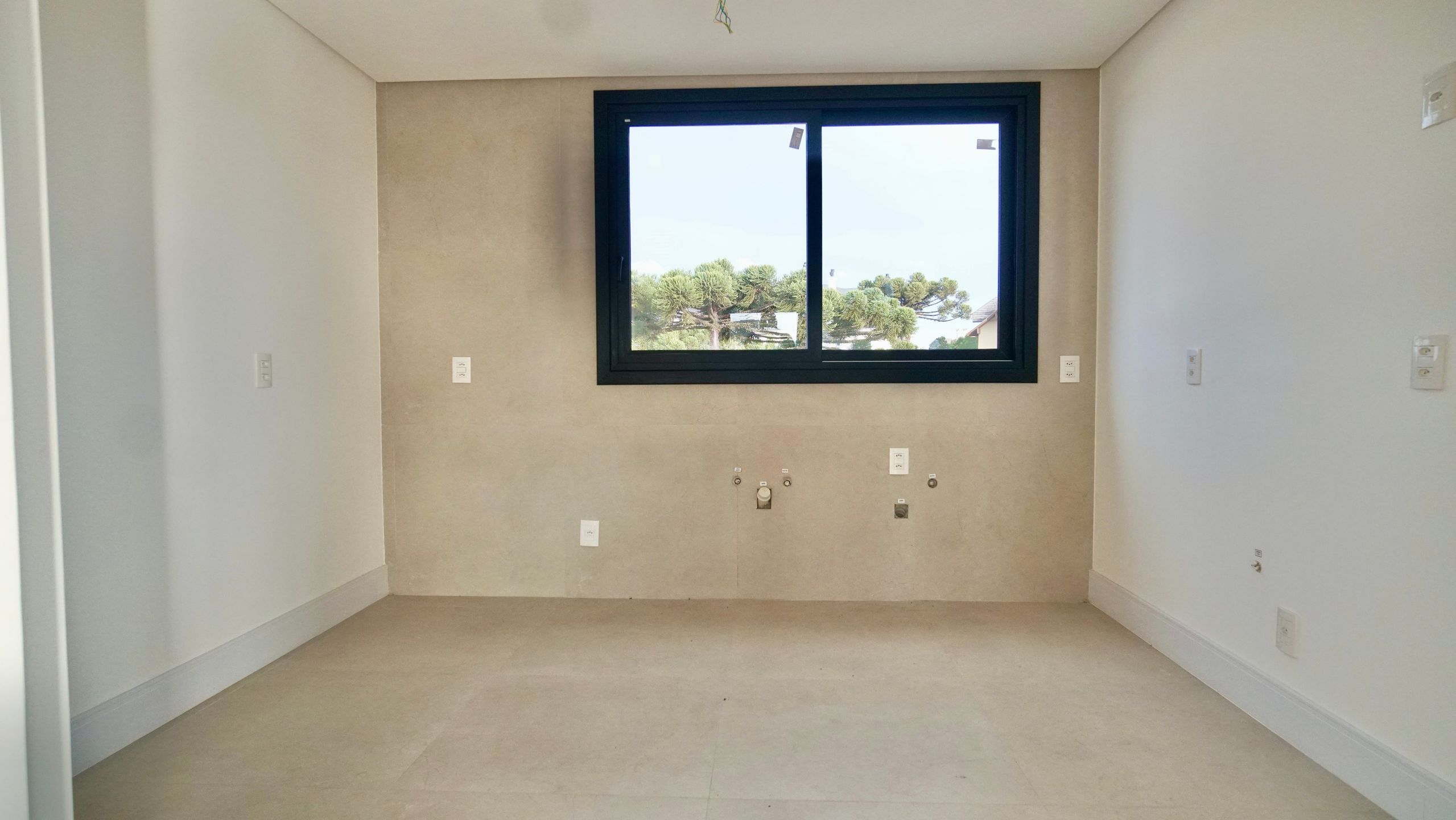 Apartamento para venda no bairro Centro em Gramado