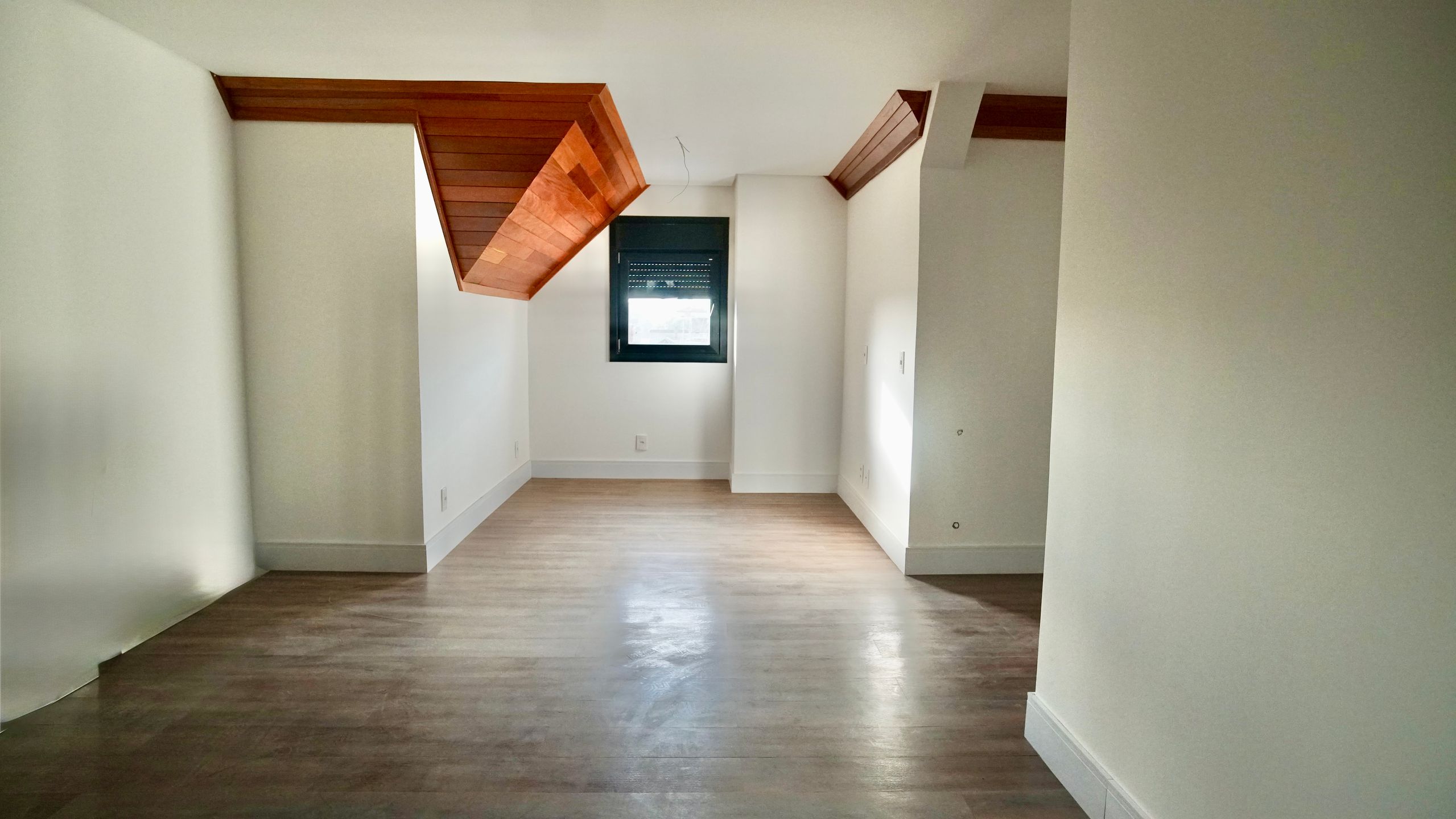 Apartamento para venda no bairro Centro em Gramado