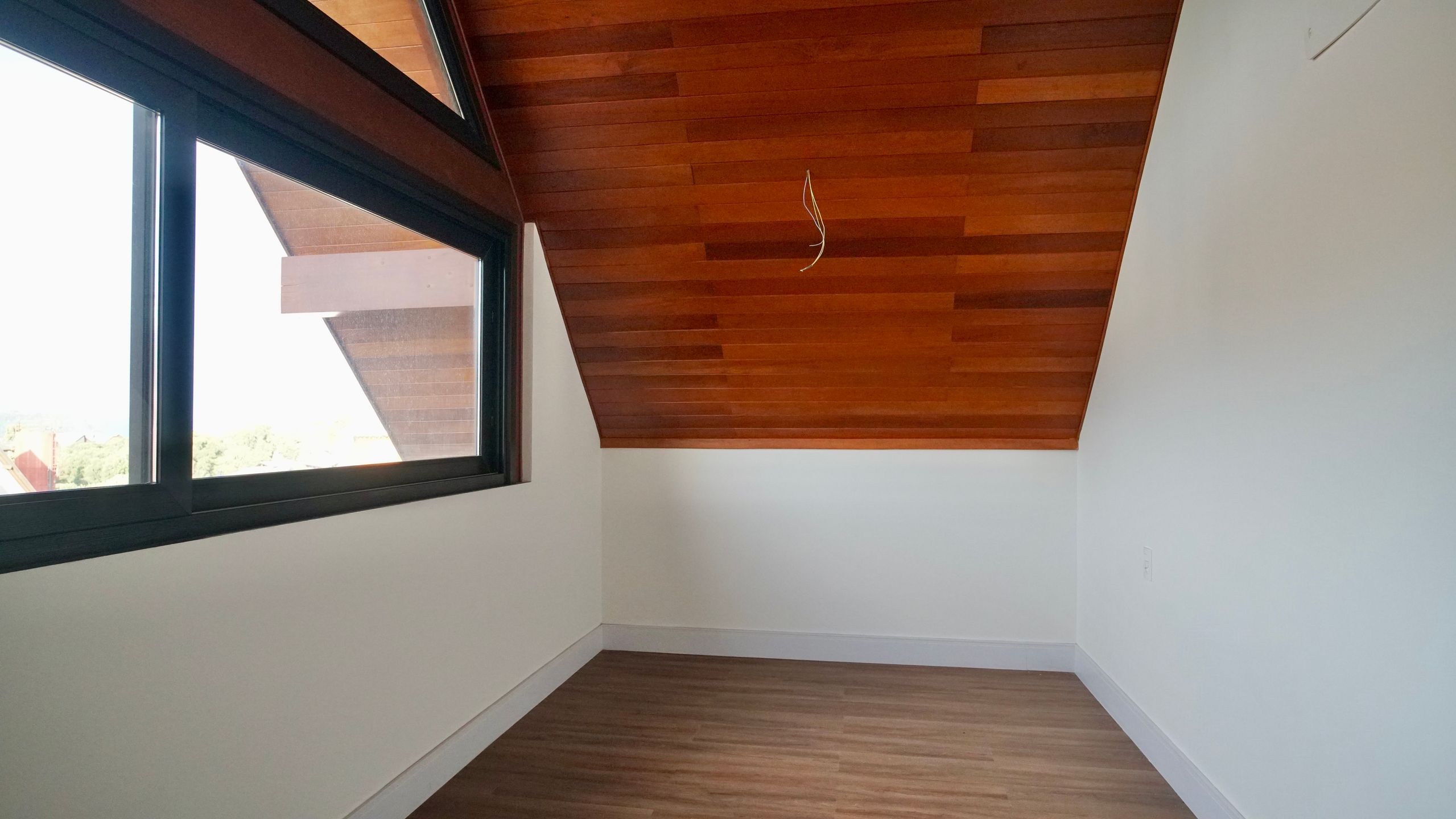 Apartamento para venda no bairro Centro em Gramado