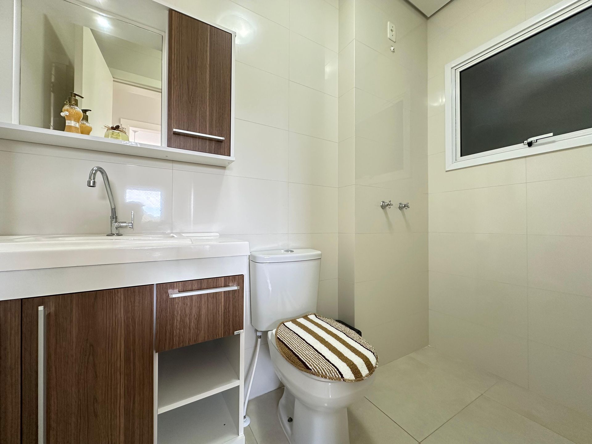 Apartamento para venda no bairro Universitário em Bento Gonçalves