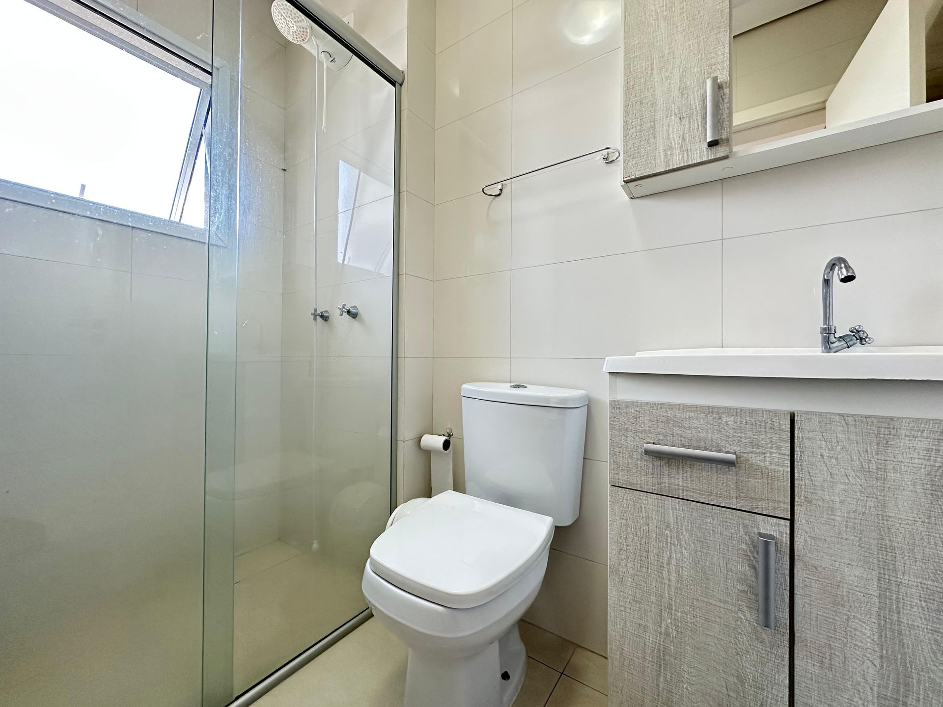 Apartamento para venda no bairro Universitário em Bento Gonçalves
