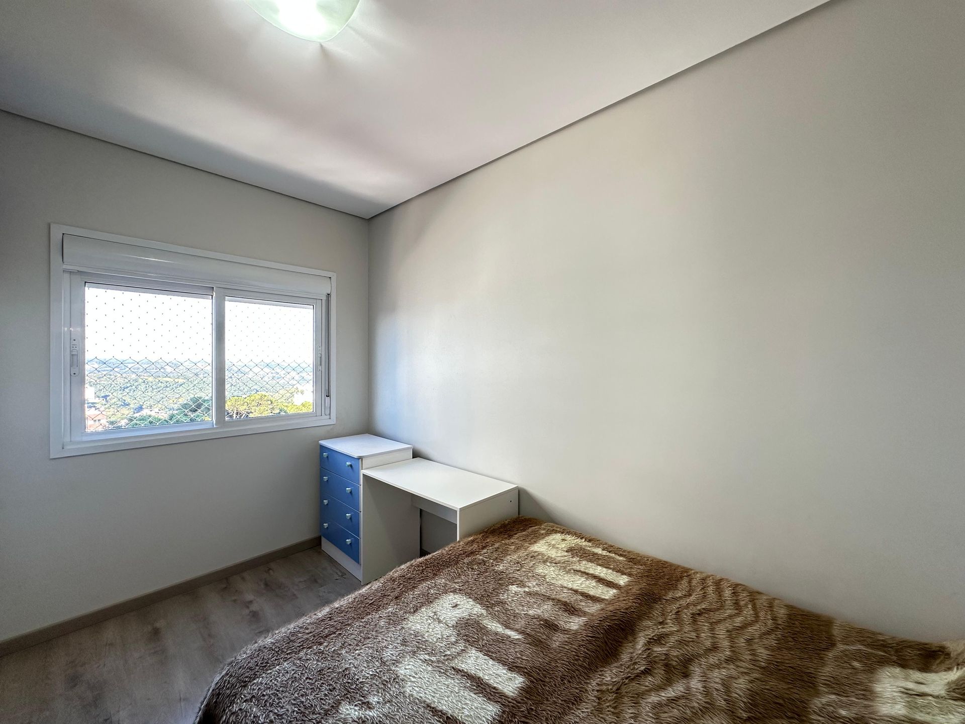 Apartamento para venda no bairro Universitário em Bento Gonçalves