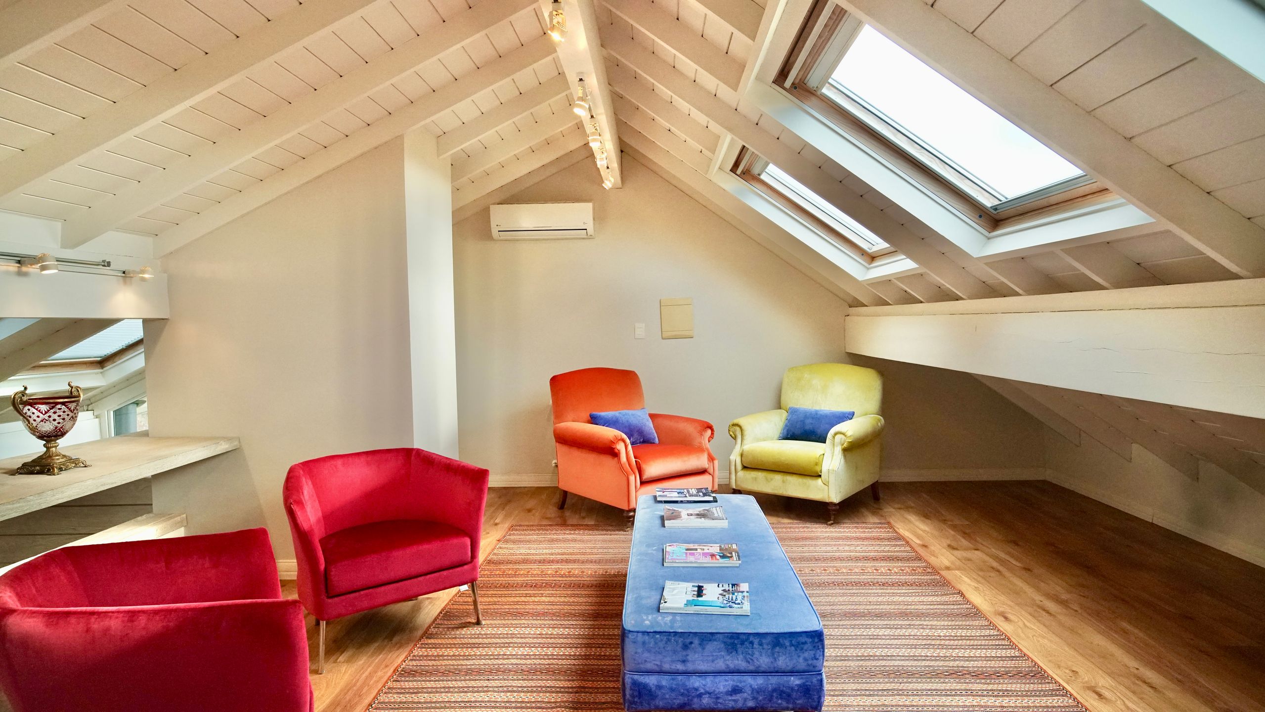 Apartamento para venda no bairro Laje de Pedra em Canela