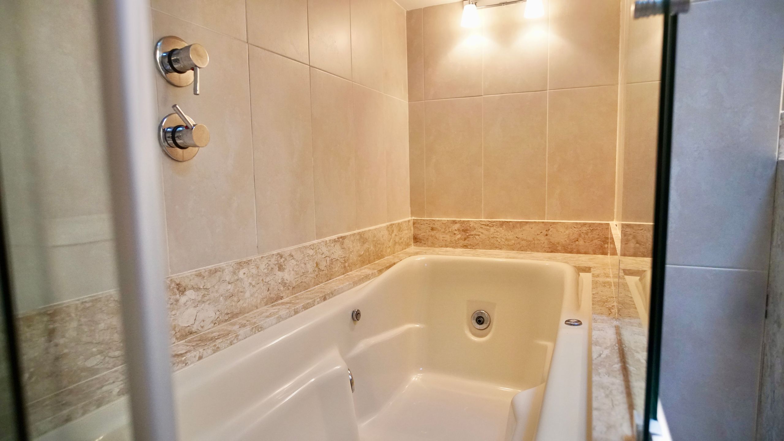 Apartamento para venda no bairro Laje de Pedra em Canela