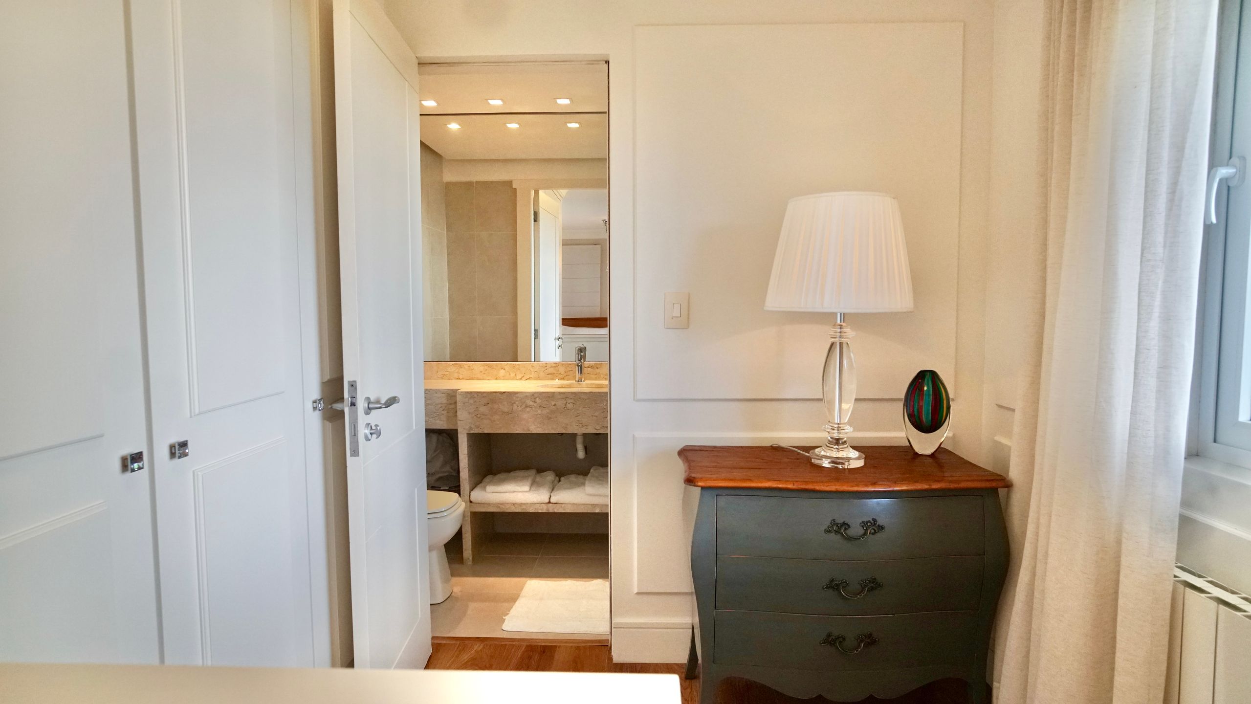 Apartamento para venda no bairro Laje de Pedra em Canela