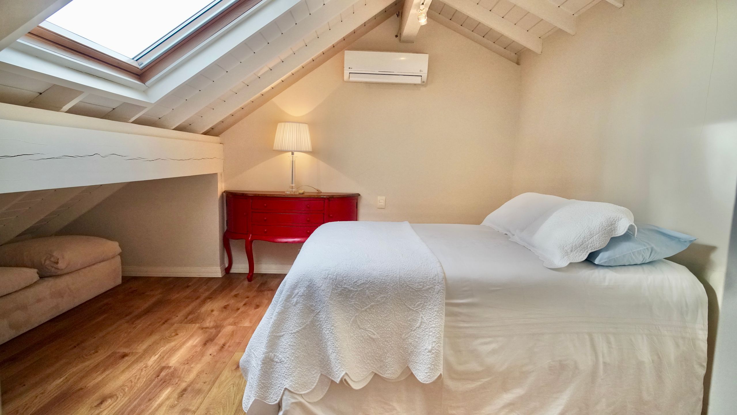 Apartamento para venda no bairro Laje de Pedra em Canela