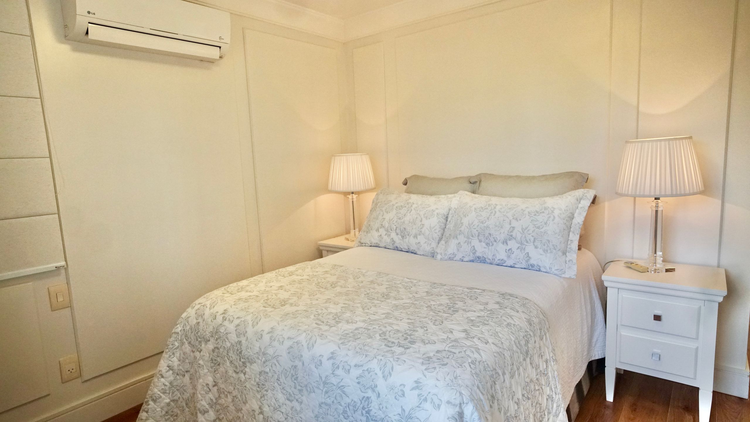 Apartamento para venda no bairro Laje de Pedra em Canela