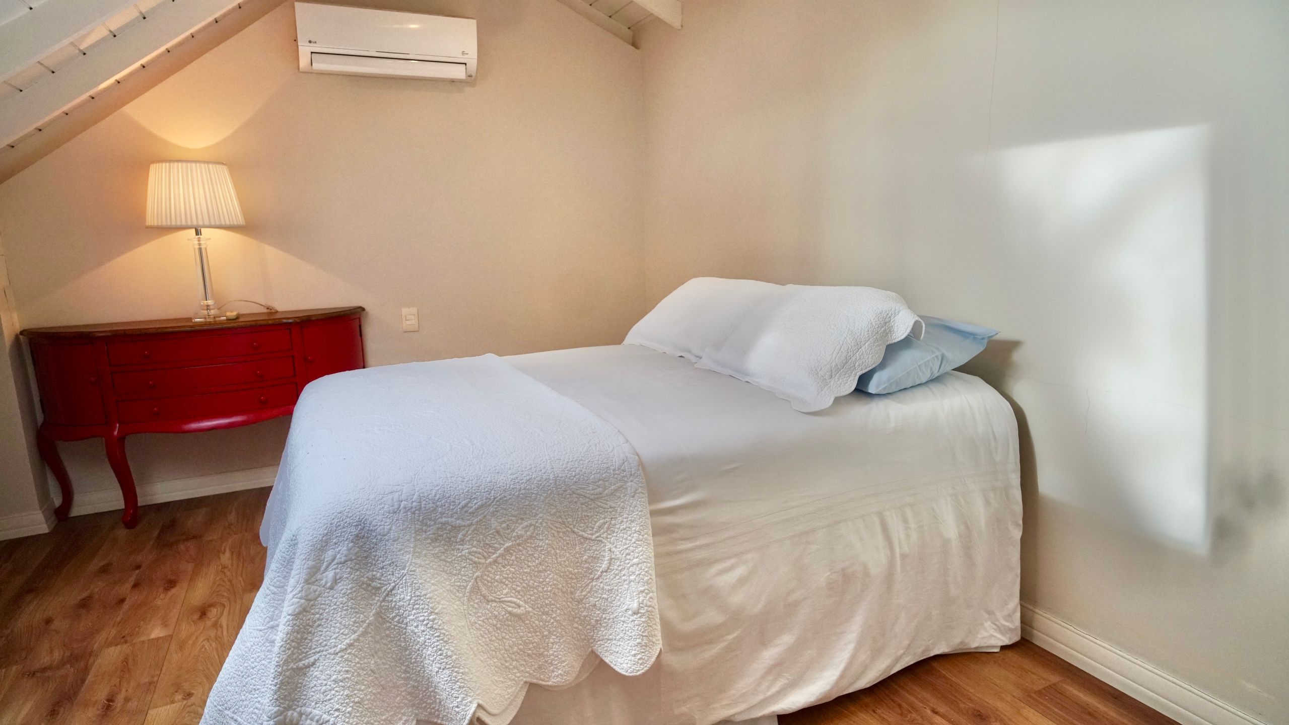 Apartamento para venda no bairro Laje de Pedra em Canela