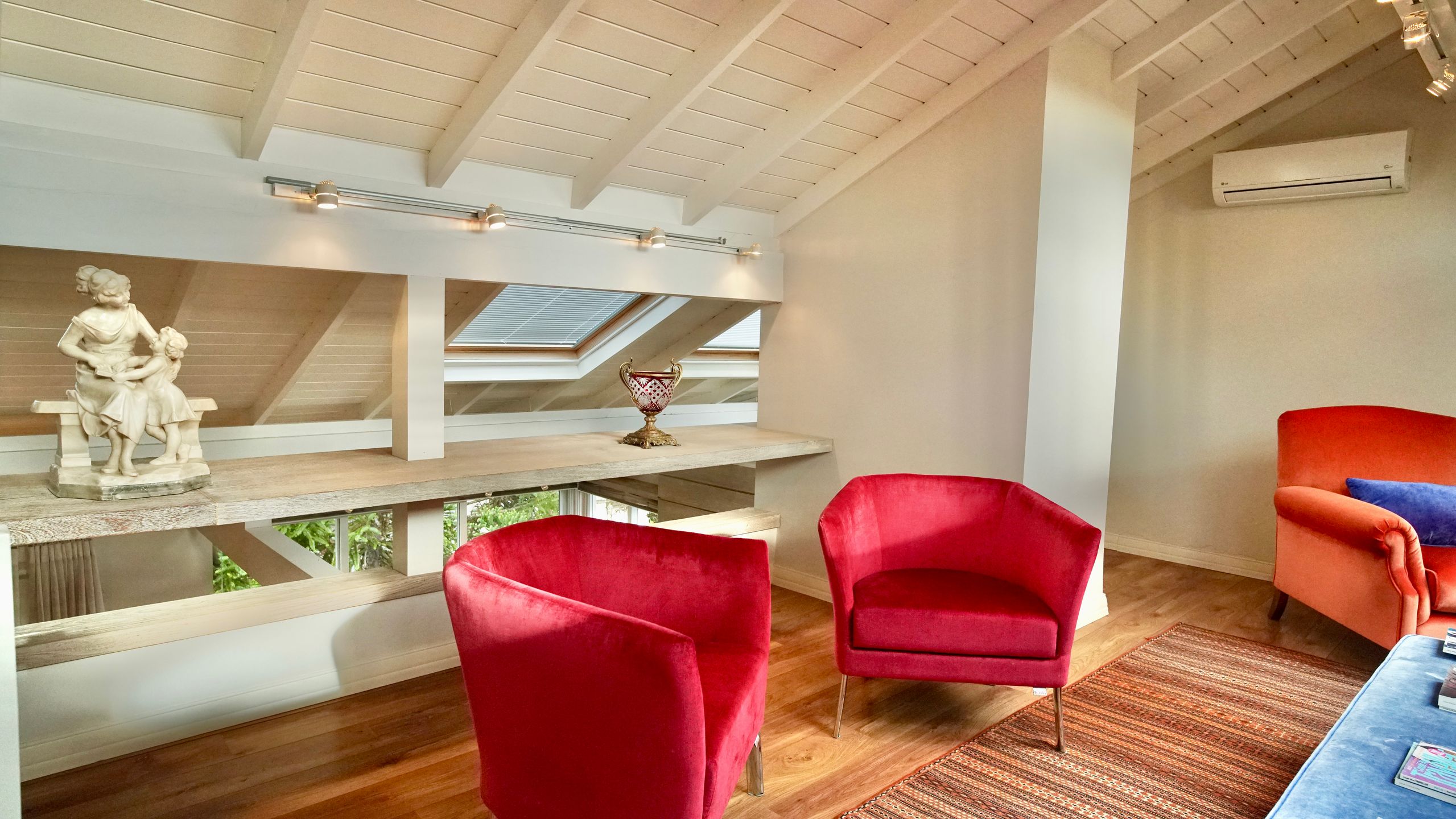 Apartamento para venda no bairro Laje de Pedra em Canela