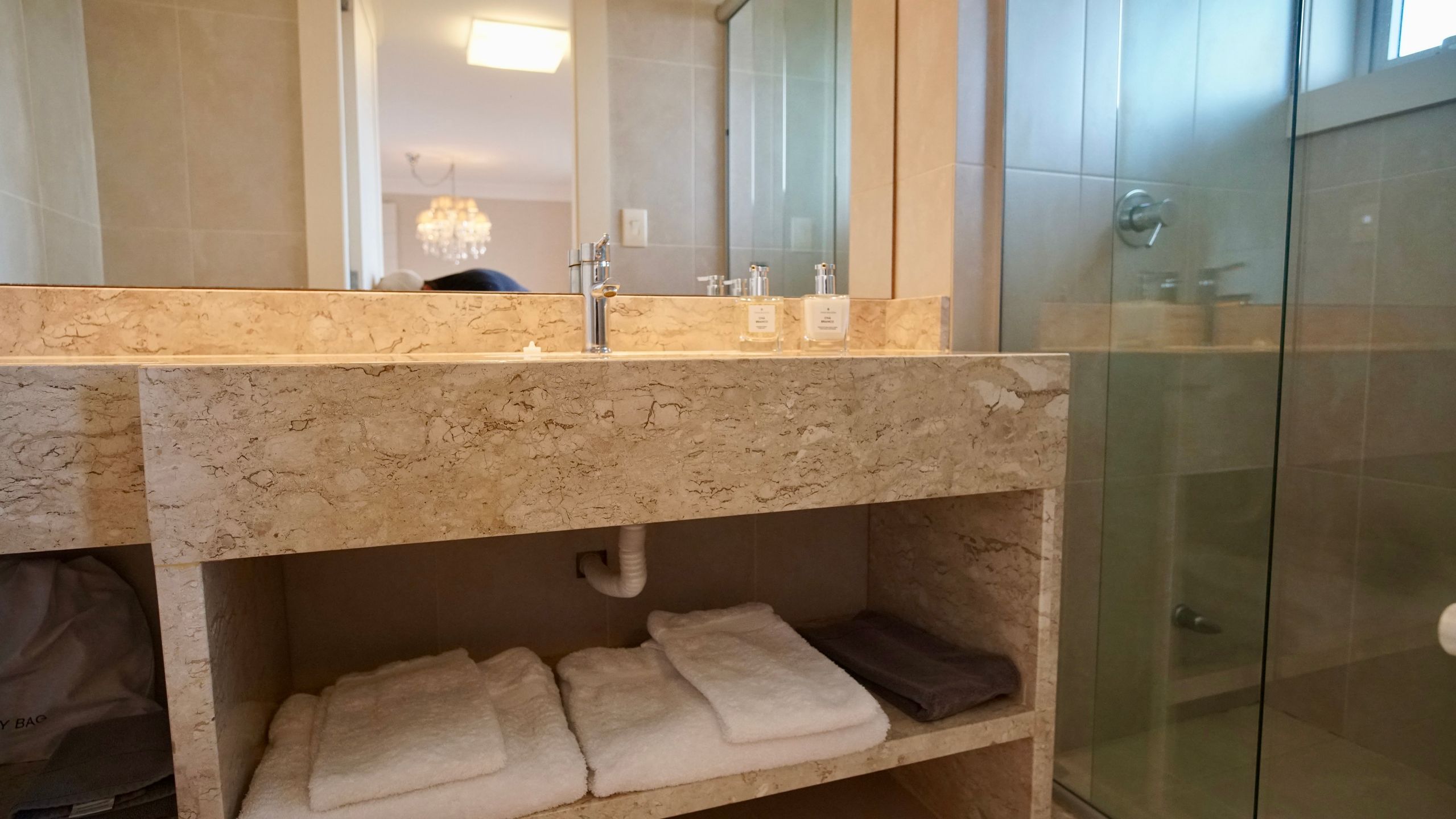 Apartamento para venda no bairro Laje de Pedra em Canela