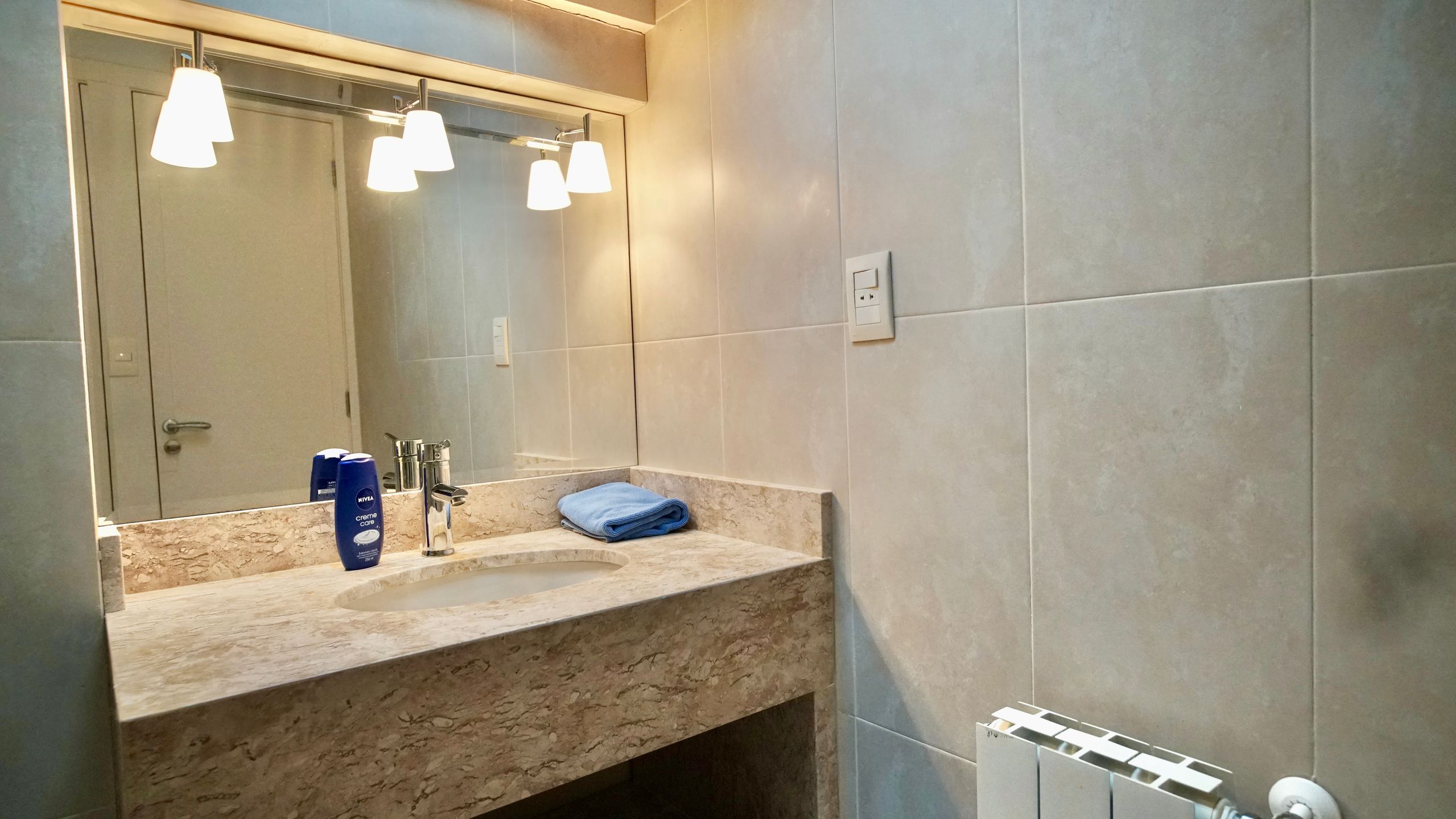 Apartamento para venda no bairro Laje de Pedra em Canela