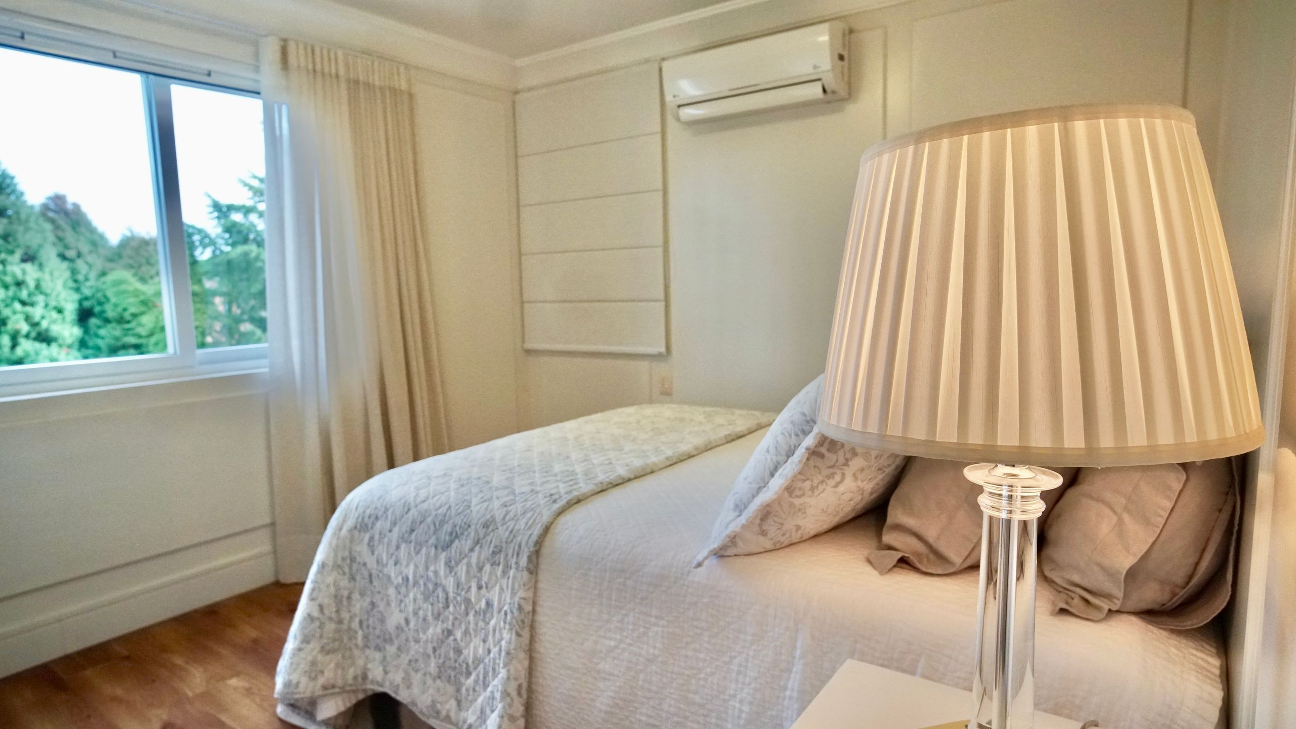 Apartamento para venda no bairro Laje de Pedra em Canela