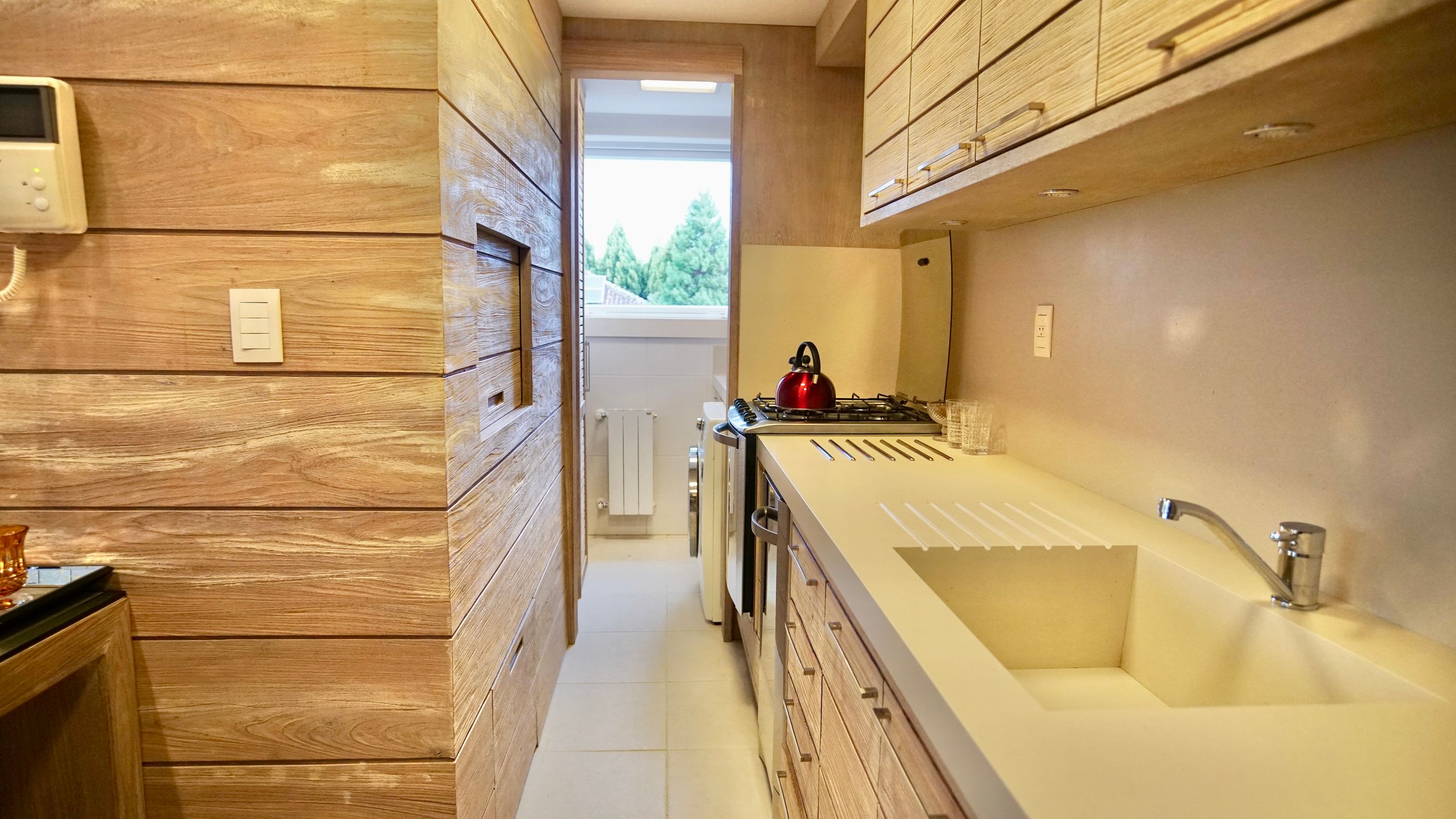 Apartamento para venda no bairro Laje de Pedra em Canela