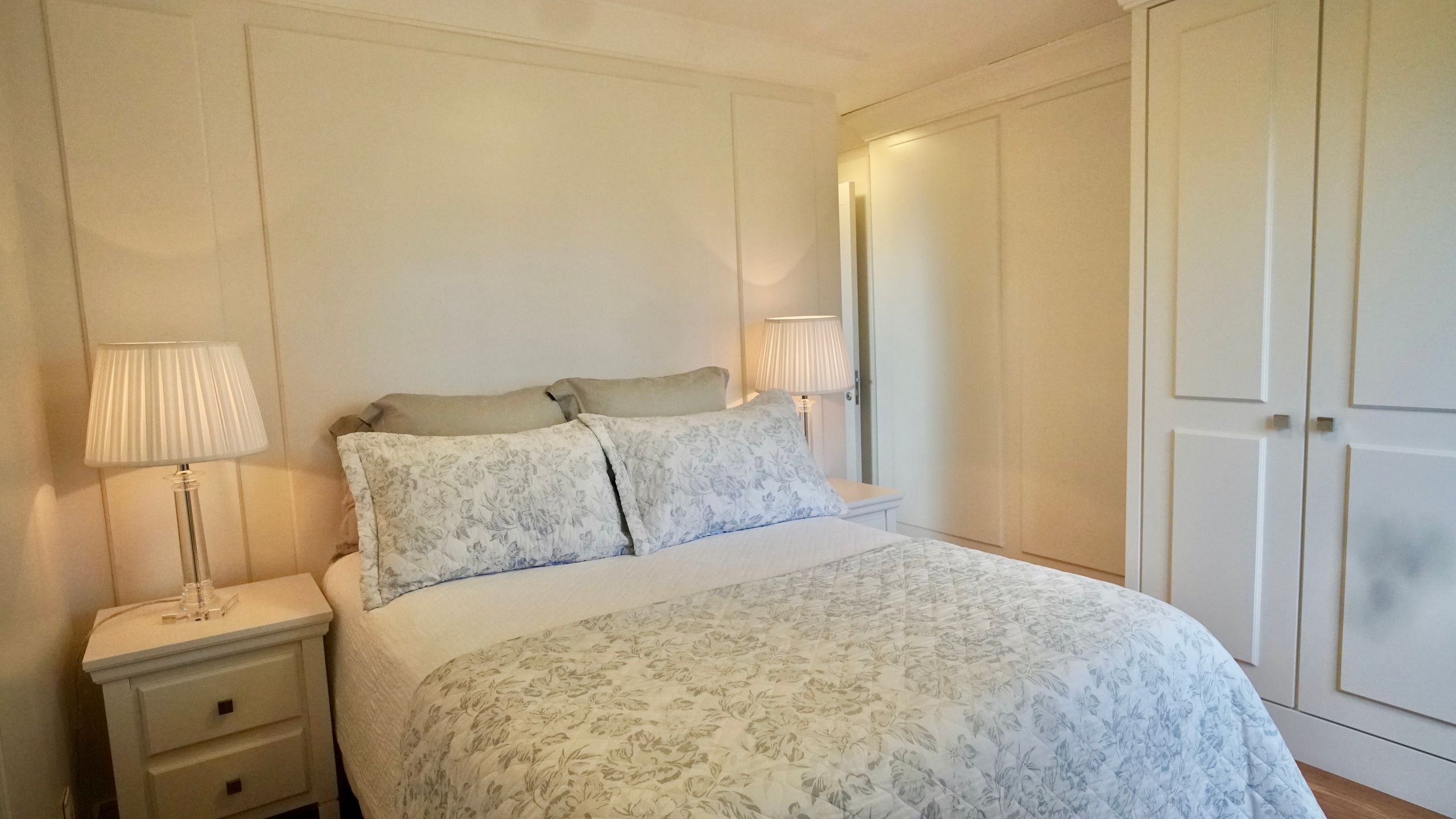 Apartamento para venda no bairro Laje de Pedra em Canela