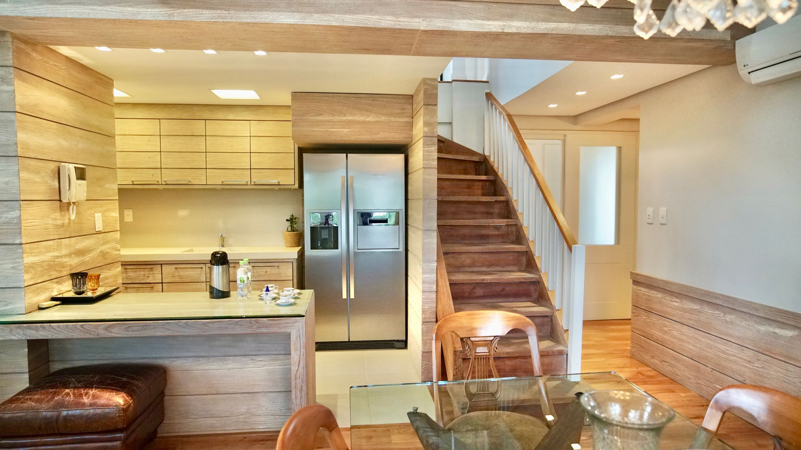 Apartamento para venda no bairro Laje de Pedra em Canela