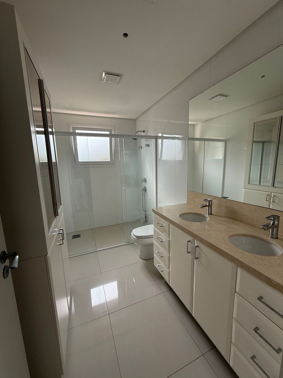 Apartamento para venda no bairro Madureira em Caxias do Sul