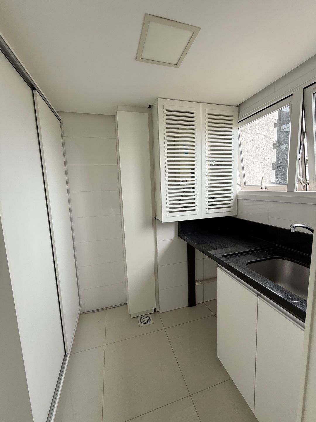 Apartamento para venda no bairro Madureira em Caxias do Sul