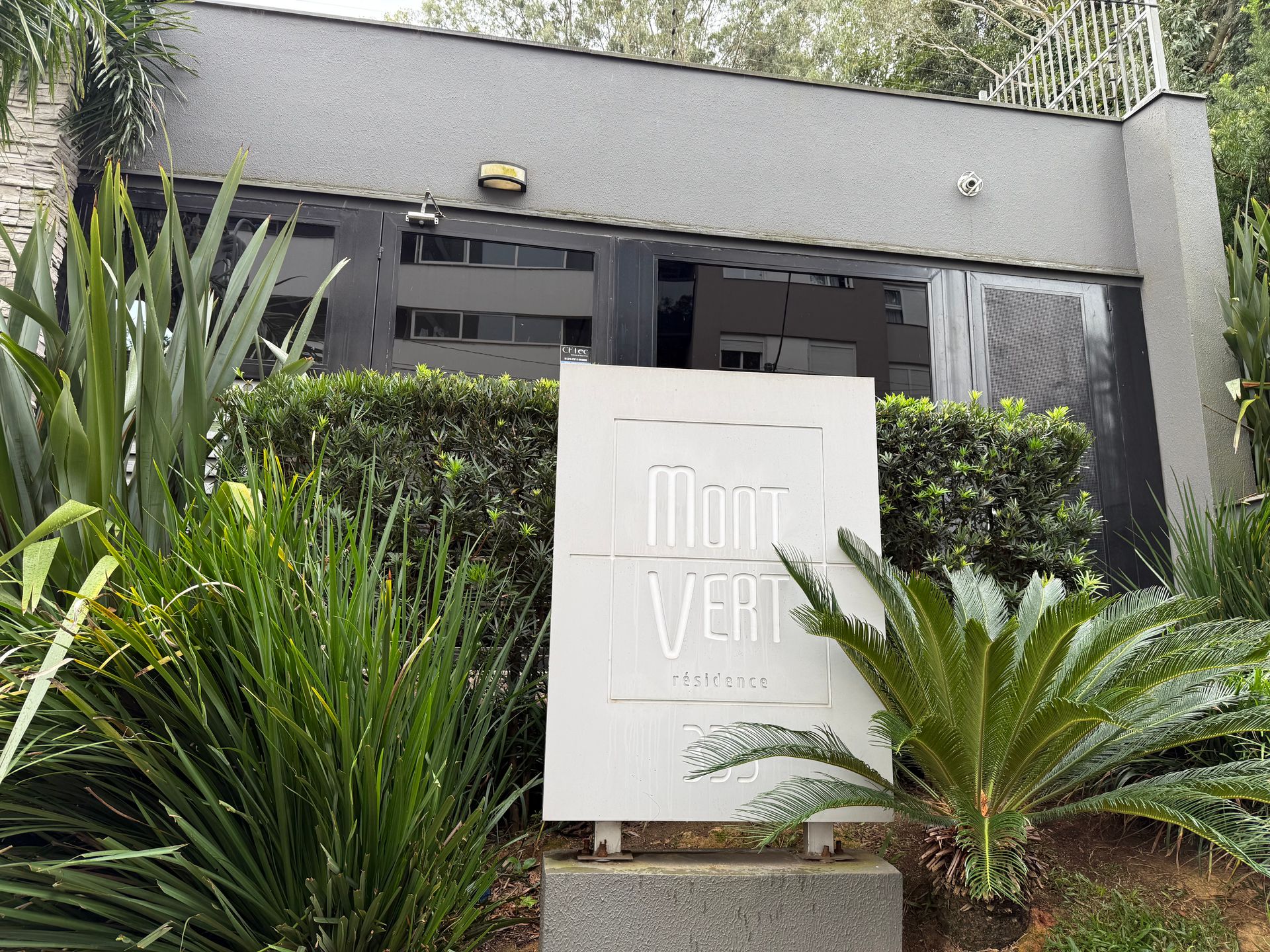 Apartamento para venda no bairro Madureira em Caxias do Sul