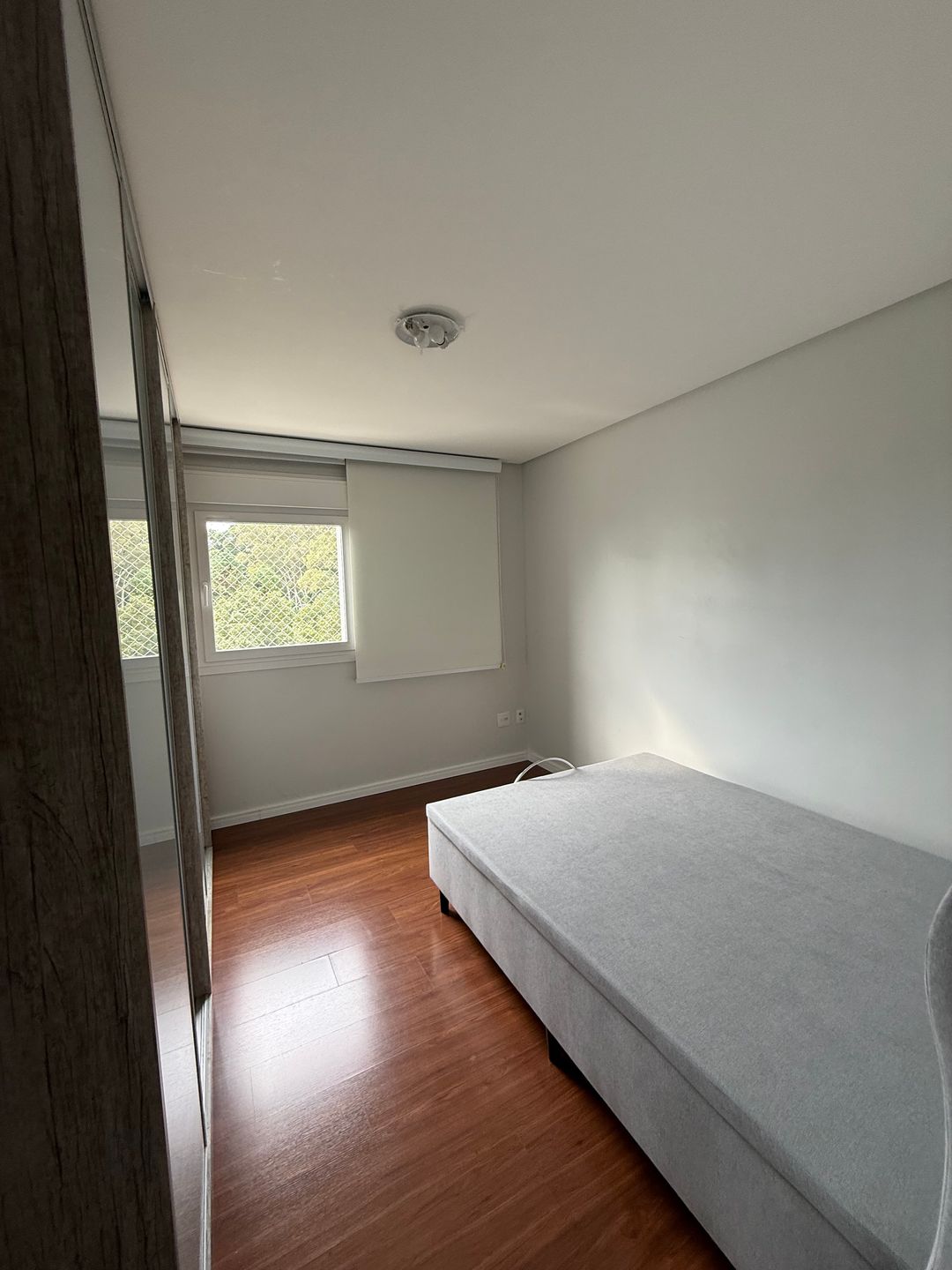 Apartamento para venda no bairro Madureira em Caxias do Sul