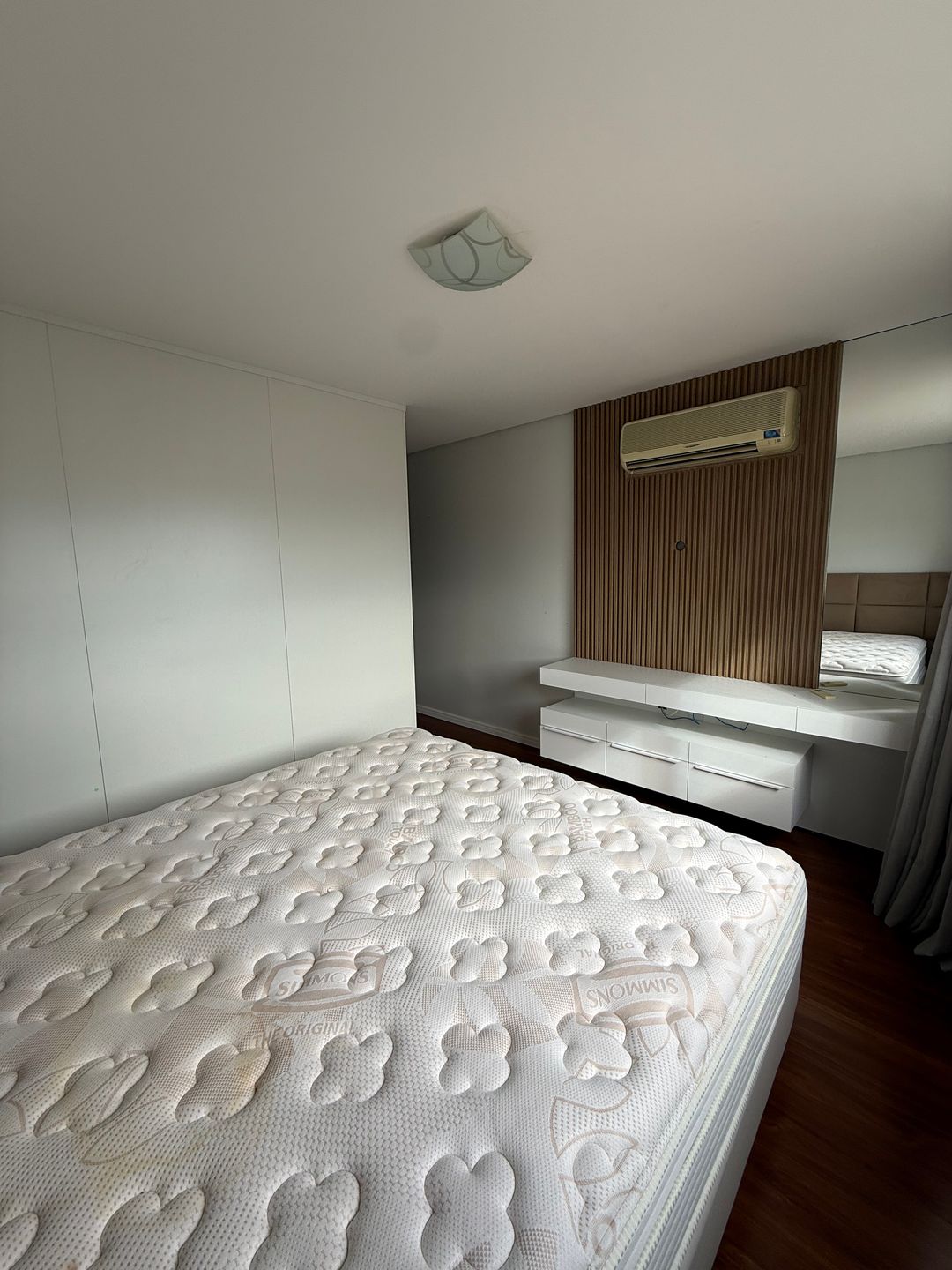 Apartamento para venda no bairro Madureira em Caxias do Sul