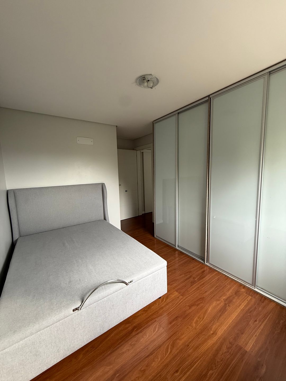 Apartamento para venda no bairro Madureira em Caxias do Sul