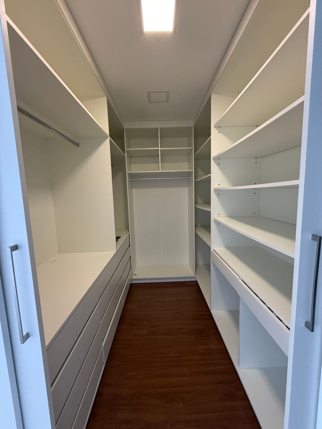 Apartamento para venda no bairro Madureira em Caxias do Sul