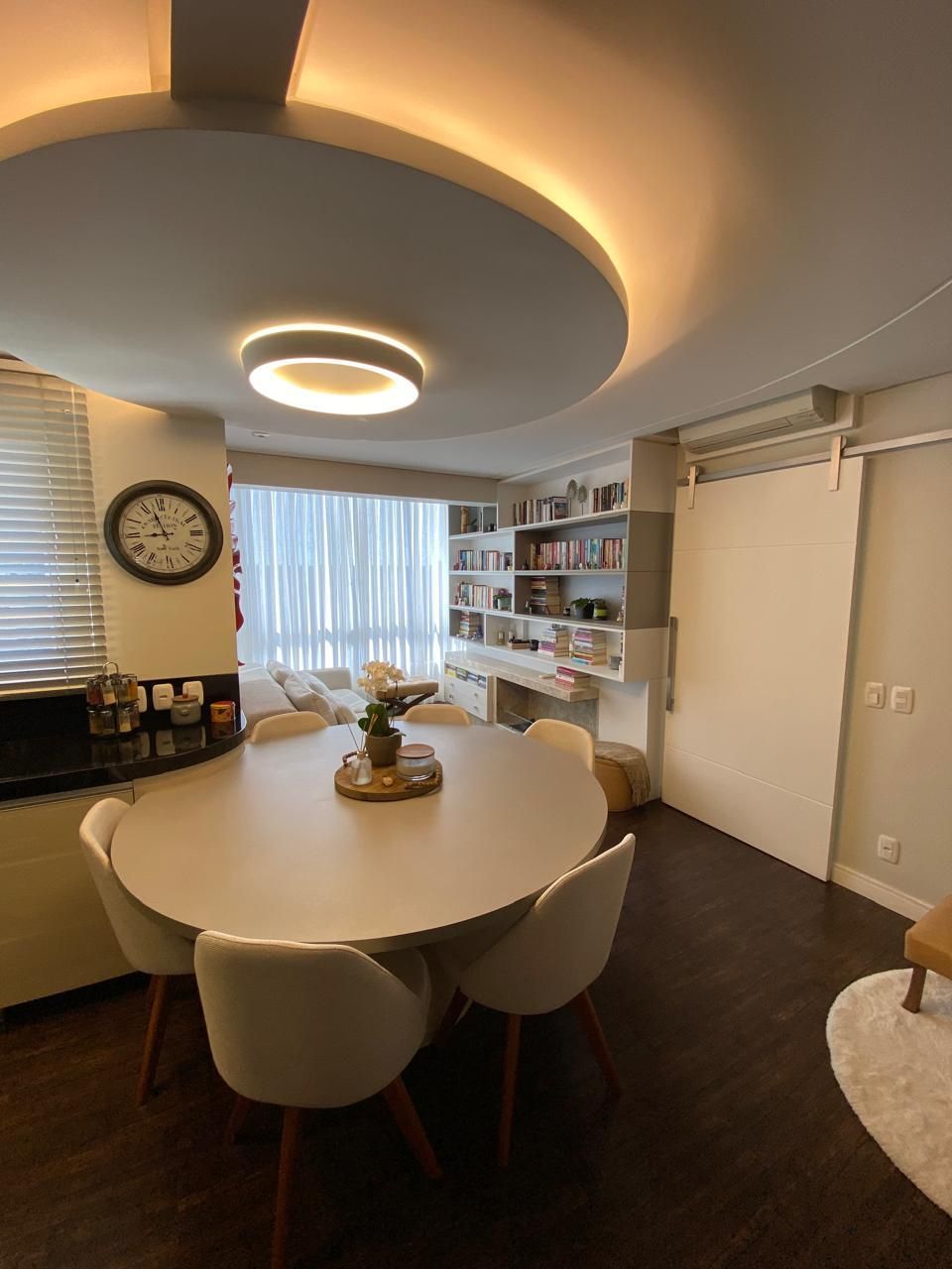 Apartamento para venda no bairro Madureira em Caxias do Sul