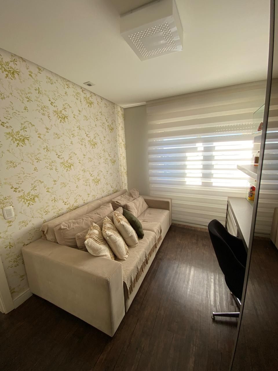 Apartamento para venda no bairro Madureira em Caxias do Sul