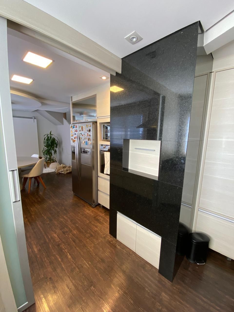Apartamento para venda no bairro Madureira em Caxias do Sul