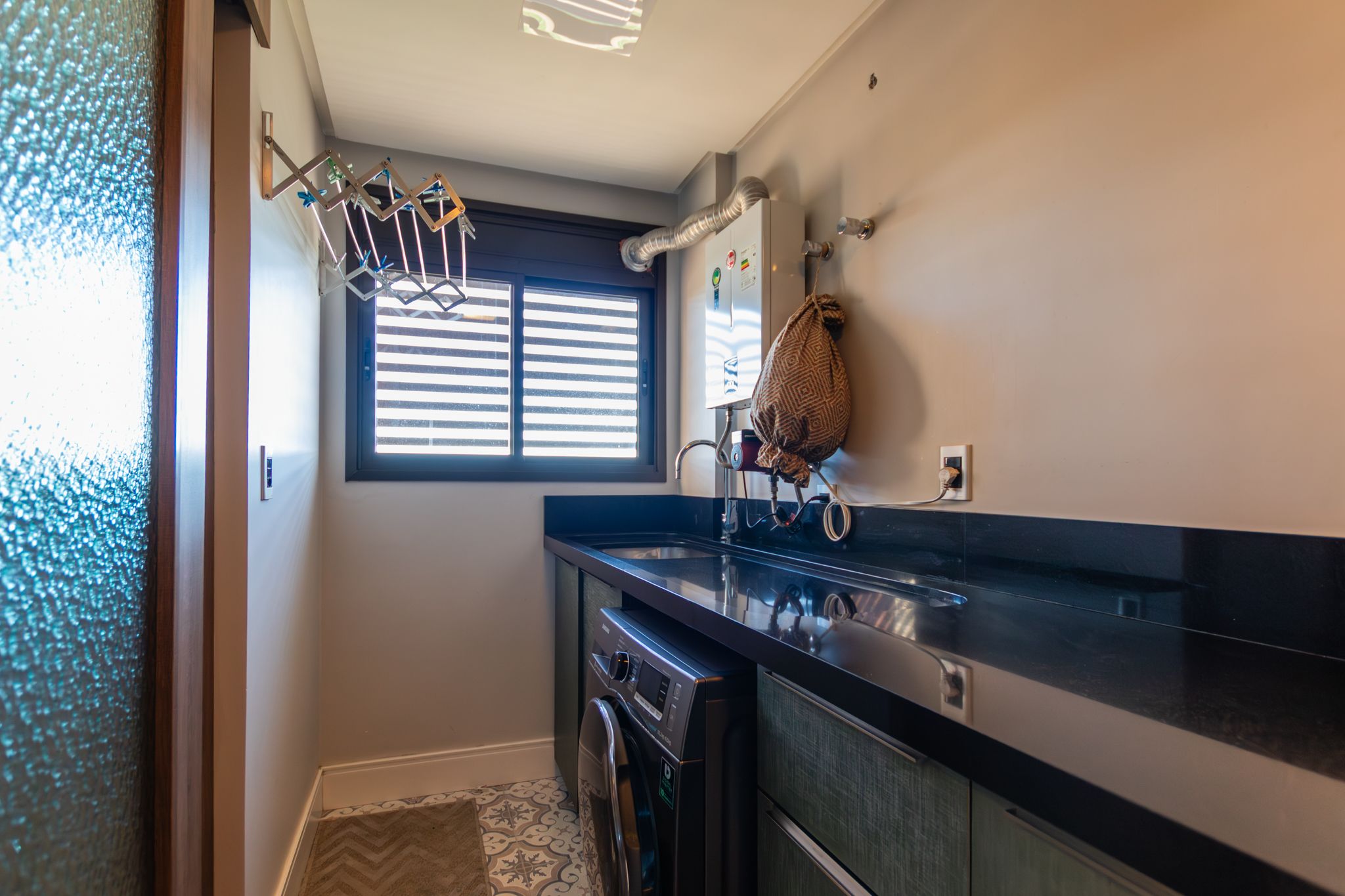 Apartamento para venda no bairro Centro em Torres